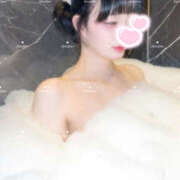ヒメ日記 2026/09/13 19:35 投稿 りい SEXIS-セクシーズ-