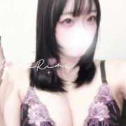 ヒメ日記 2026/09/14 13:35 投稿 りい SEXIS-セクシーズ-