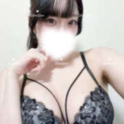 ヒメ日記 2026/09/14 16:26 投稿 りい SEXIS-セクシーズ-