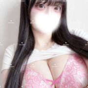 ヒメ日記 2026/09/16 13:45 投稿 りい SEXIS-セクシーズ-