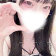 ヒメ日記 2026/09/20 00:05 投稿 りい SEXIS-セクシーズ-