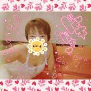 ヒメ日記 2026/09/12 12:07 投稿 あお 若妻LOVE