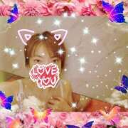 ヒメ日記 2026/09/14 11:30 投稿 あお 若妻LOVE