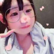 あちゃ お兄様まってます✋🏻💖 とある風俗店♡やりすぎさーくる新宿大久保店♡で色んな無料オプションしてみました