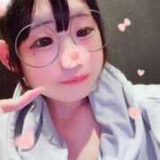 あちゃ お兄様まってます✋🏻💖 とある風俗店♡やりすぎさーくる新宿大久保店♡で色んな無料オプションしてみました