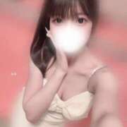 ヒメ日記 2026/09/11 12:01 投稿 ねる NEW GENERATION