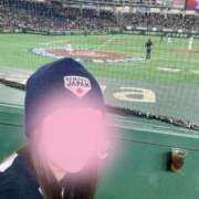 ヒメ日記 2026/09/10 21:31 投稿 みなみ ゴールドクイーン