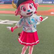 ヒメ日記 2026/09/11 12:15 投稿 みなみ ゴールドクイーン