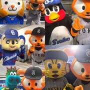 ヒメ日記 2026/09/19 08:00 投稿 みなみ ゴールドクイーン