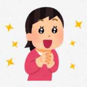ヒメ日記 2026/09/27 22:04 投稿 みなみ ゴールドクイーン
