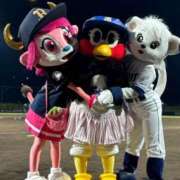 みなみ 2位 ゴールドクイーン