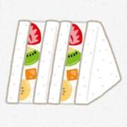 ヒメ日記 2026/10/06 08:15 投稿 みなみ ゴールドクイーン
