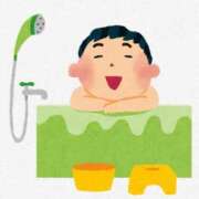 ヒメ日記 2026/10/13 08:40 投稿 みなみ ゴールドクイーン