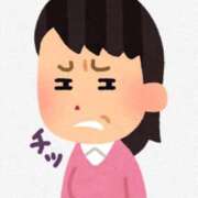 ヒメ日記 2026/10/16 07:45 投稿 みなみ ゴールドクイーン