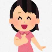 ヒメ日記 2026/10/18 12:15 投稿 みなみ ゴールドクイーン
