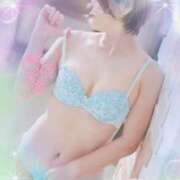 ヒメ日記 2026/09/16 06:29 投稿 けいこ ゴールドクイーン