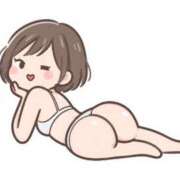 ヒメ日記 2026/09/22 09:03 投稿 けいこ ゴールドクイーン