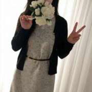 ヒメ日記 2026/09/25 21:07 投稿 あや 大人の誘惑～色気を求めた女たち～