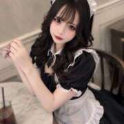ヒメ日記 2026/09/15 16:08 投稿 紅葉/くれは Muteki Platinum