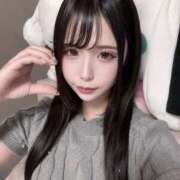 ヒメ日記 2026/09/27 18:02 投稿 紅葉/くれは Muteki Platinum