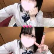 ヒメ日記 2026/09/10 19:25 投稿 すみれ E+アイドルスクール新宿・歌舞伎町店