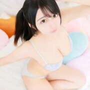 ヒメ日記 2026/09/13 16:36 投稿 らいか E+アイドルスクール池袋店