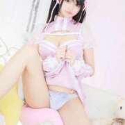 ヒメ日記 2026/09/14 06:16 投稿 らいか E+アイドルスクール池袋店