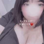 ヒメ日記 2026/09/12 22:22 投稿 さら ド変態痴女クラブ