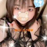 ヒメ日記 2026/09/13 02:21 投稿 さら ド変態痴女クラブ