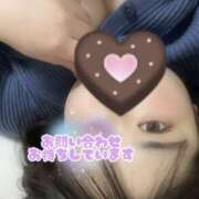 ヒメ日記 2026/09/14 12:14 投稿 さら ド変態痴女クラブ