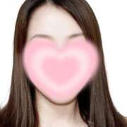 ヒメ日記 2026/10/16 17:40 投稿 楓-かえで 熟女10000円デリヘル横浜