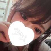 ヒメ日記 2026/09/11 00:33 投稿 もあ 激かわキス好き天使ちゃん L＆Jブラザーズ