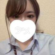 ヒメ日記 2026/09/12 21:43 投稿 もあ 激かわキス好き天使ちゃん L＆Jブラザーズ