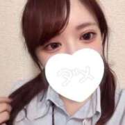 ヒメ日記 2026/09/13 02:13 投稿 もあ 激かわキス好き天使ちゃん L＆Jブラザーズ