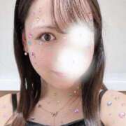 ヒメ日記 2026/09/09 13:48 投稿 えみり a Relax -大人のリラクゼーションスパ-remember