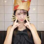 ヒメ日記 2026/09/10 14:08 投稿 えみり a Relax -大人のリラクゼーションスパ-remember