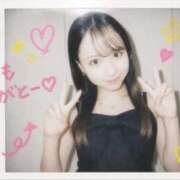 ヒメ日記 2026/09/11 16:38 投稿 えみり a Relax -大人のリラクゼーションスパ-remember