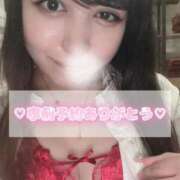 ヒメ日記 2026/09/26 14:58 投稿 えみり a Relax -大人のリラクゼーションスパ-remember