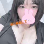ヒメ日記 2026/09/09 01:41 投稿 さら 厚木ど変態痴女クラブ