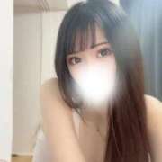 ヒメ日記 2026/09/11 03:11 投稿 もか ナイトヴィーナス