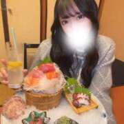 ヒメ日記 2026/09/11 11:41 投稿 もか ナイトヴィーナス
