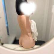 ヒメ日記 2026/10/07 18:12 投稿 はづき★予約殺到の神乳美女 BEPPIN SELECTION ～べっぴんセレクション～