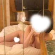 ヒメ日記 2026/10/12 05:42 投稿 はづき★予約殺到の神乳美女 BEPPIN SELECTION ～べっぴんセレクション～