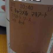ヒメ日記 2026/10/25 11:03 投稿 みゆき 即舐め嬢