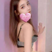 ヒメ日記 2026/09/11 22:50 投稿 あの Babydoll-ベビードール-