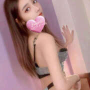 ヒメ日記 2026/09/13 11:29 投稿 あの Babydoll-ベビードール-
