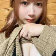 ヒメ日記 2026/10/06 16:06 投稿 みあ体験入店♪ 素人美少女専門　町田アンジェリーク（アンジェリークグループ）