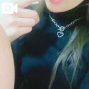 ヒメ日記 2026/09/10 17:29 投稿 りかこ奥様【VIP】 金沢の20代30代40代50代が集う人妻倶楽部