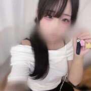 ヒメ日記 2026/09/13 16:46 投稿 ぱいん 京都クレージュ名鑑　極