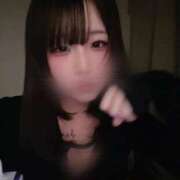 ヒメ日記 2026/09/14 05:46 投稿 ぱいん 京都クレージュ名鑑　極